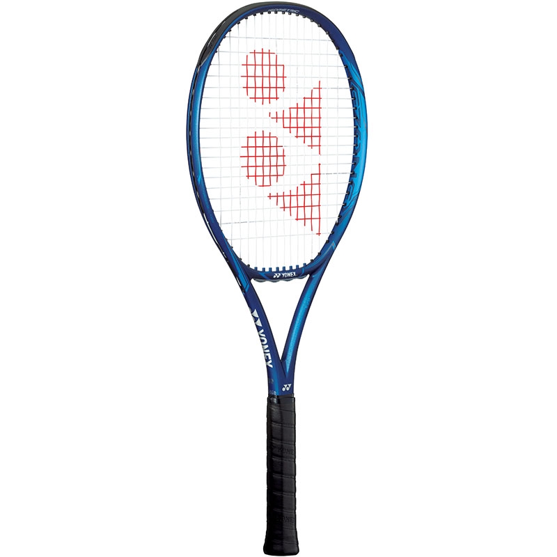 Yonex EZONE 100 2020 Tennis Racquet