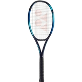 Yonex Ezone 98 Tennis Racquet