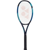 Yonex Ezone 100 Tennis Racquet