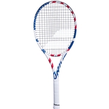 Babolat Pure Drive USA Tennis Racquet
