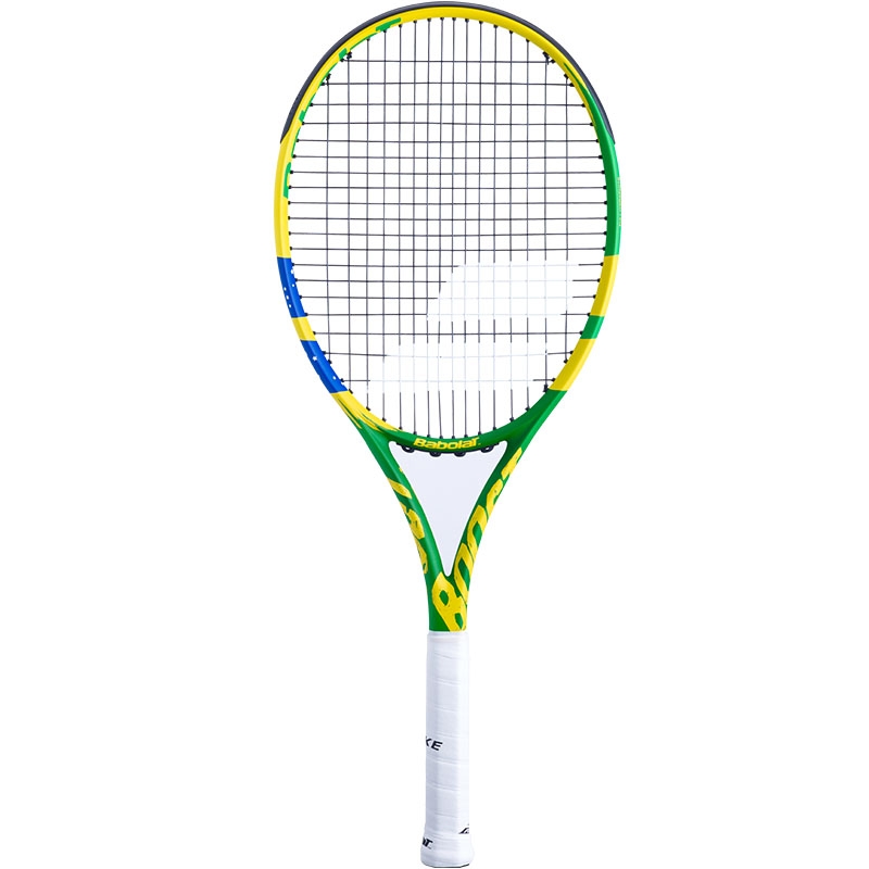 babolat boost tennis racket