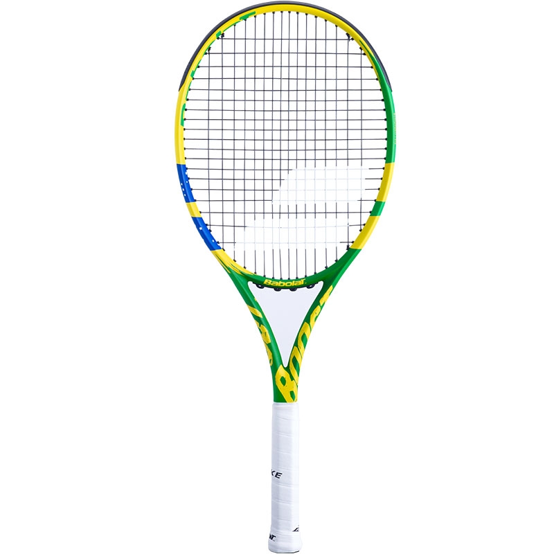 babolat pure drive boost