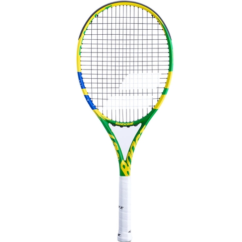 babolat boost aero 2020