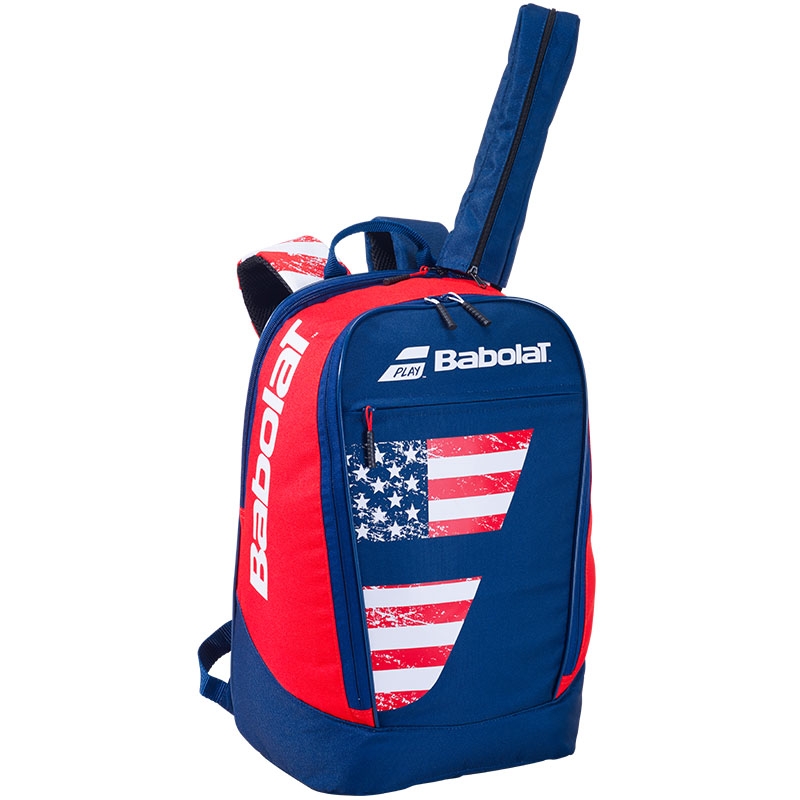 babolat backpack maxi team