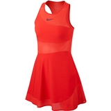 Nike Court Maria Women's Tennis Dress