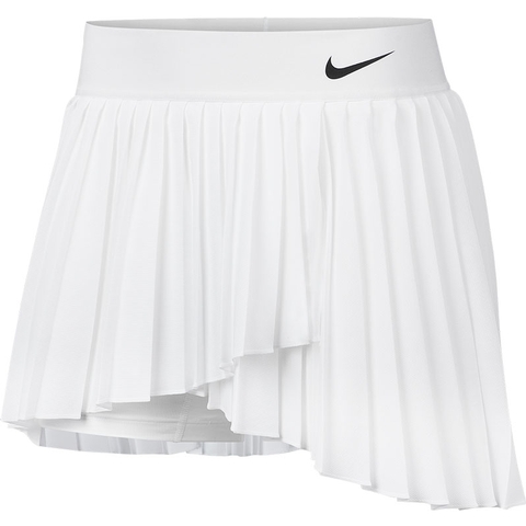 nike court victory women's tennis skirt stores