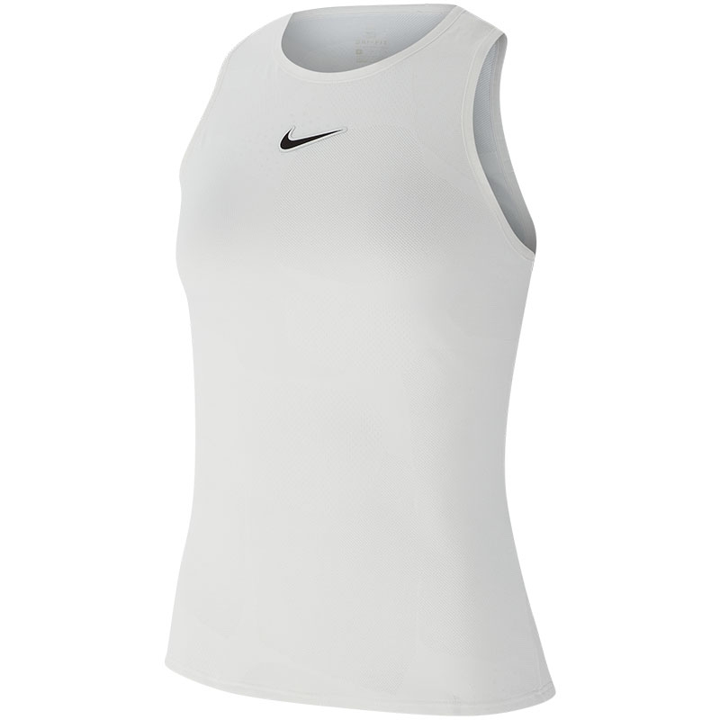 nike court tennis trousers
