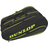  Dunlop Sx Performance 12 Racquetstennis Bag