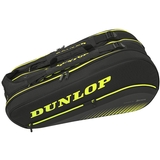  Dunlop Sx Performance 8 Racquetstennis Bag