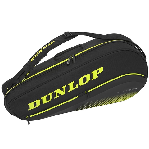 dunlop tennis bag