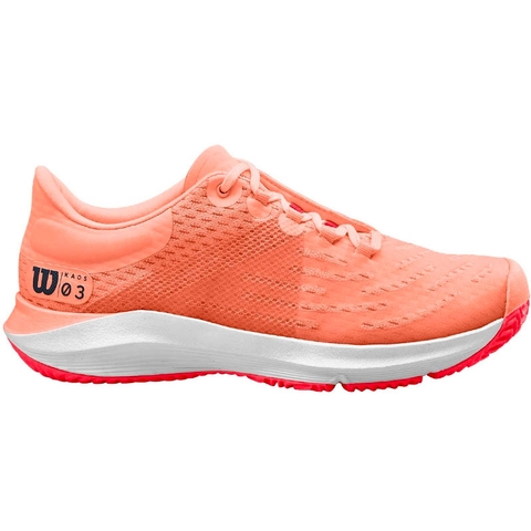 wilson womens tennis shoes