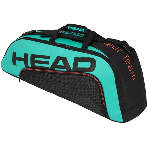 HEAD Tour Team 6R Combi A.Zverev