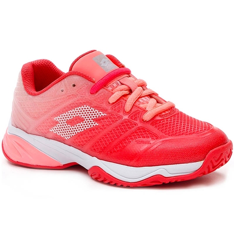 Lotto mirage 300 ii Clearance