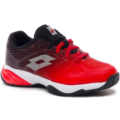 lotto tennis shoes