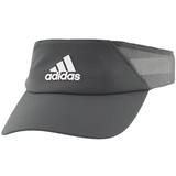 Adidas Aeroready Women's Tennis Visor