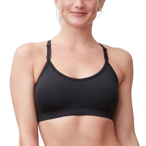 Fila Skinny Back Women's Bra