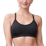  Fila Skinny Back Women's Bra