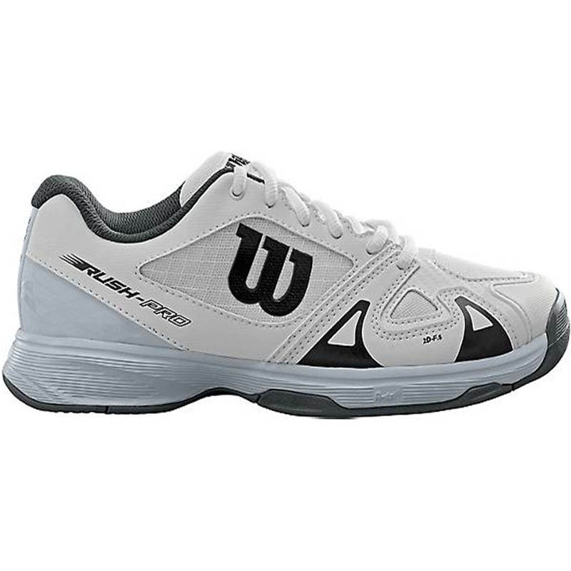 pro kids tennis shoes