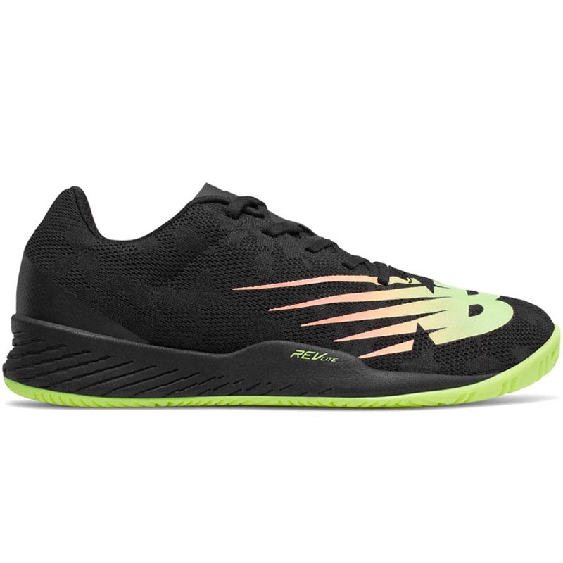 new balance mc996 new balance mc996