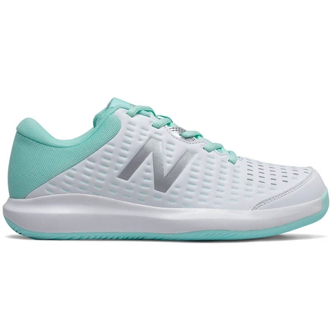 new balance 696v4