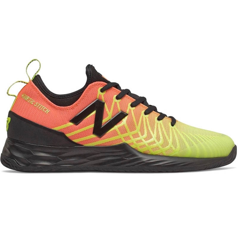 new balance justin bieber despacito