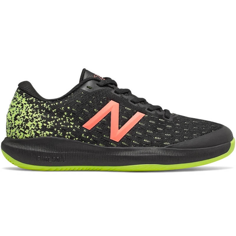 new balance wc 996v4