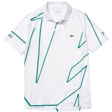 lacoste tennis shirts sale