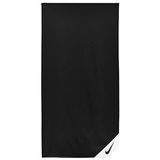 nogmaals bouw diameter Nike Cooling Tennis Towel Black/white