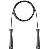  Nike Tennis Speed Rope