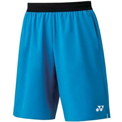 yonex short pants