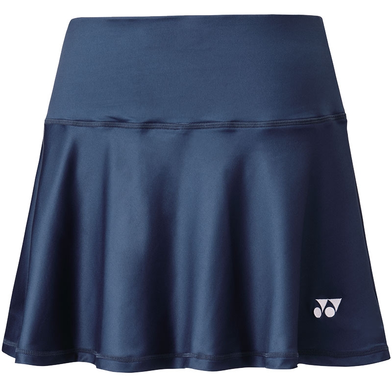yonex tennis skirt