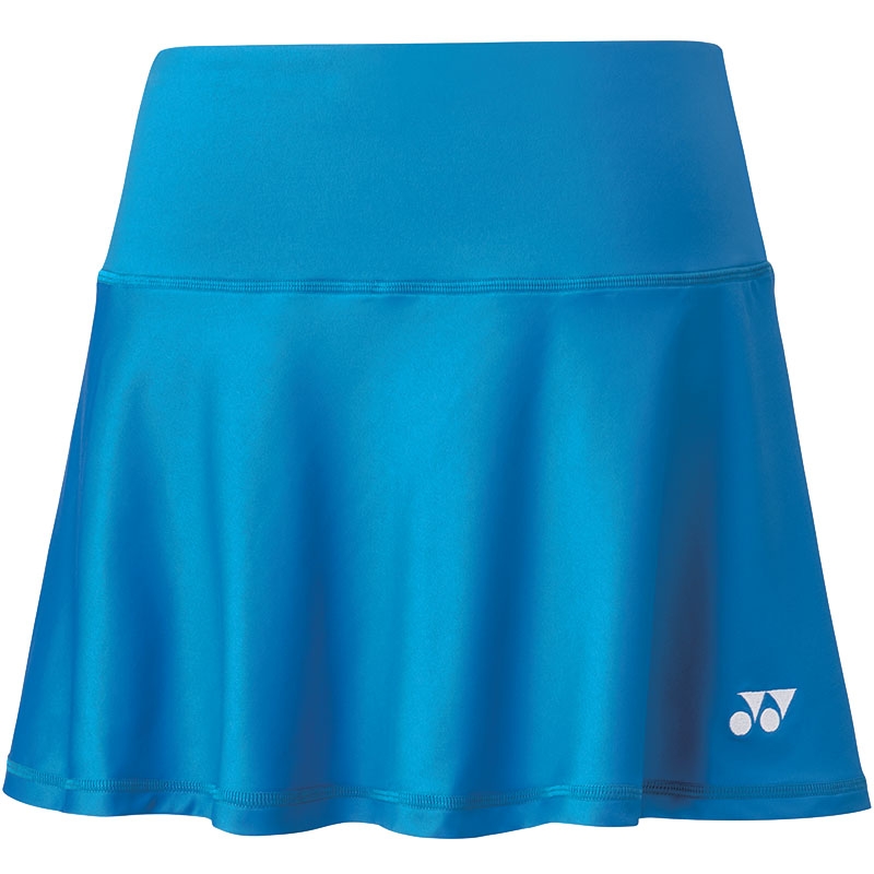 yonex tennis skirt