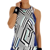 lotto women's tennis apparel