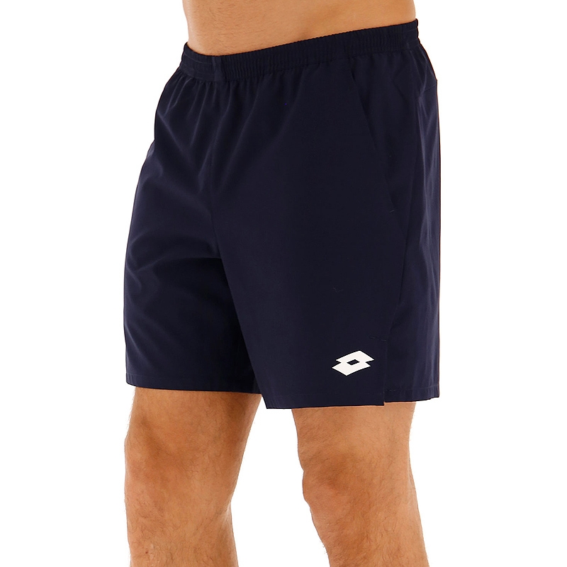 lotto tennis clothes
