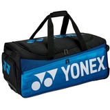 Yonex Trolley Tennis Bag