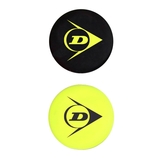  Dunlop Flying D Tennis Dampener