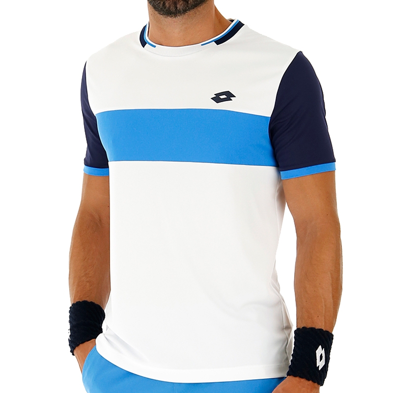 lotto tennis wear