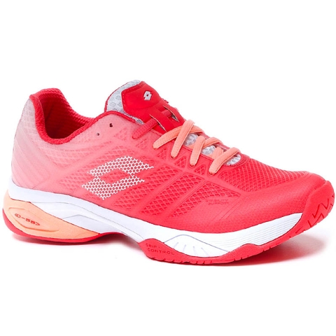 lotto womens tennis shoes