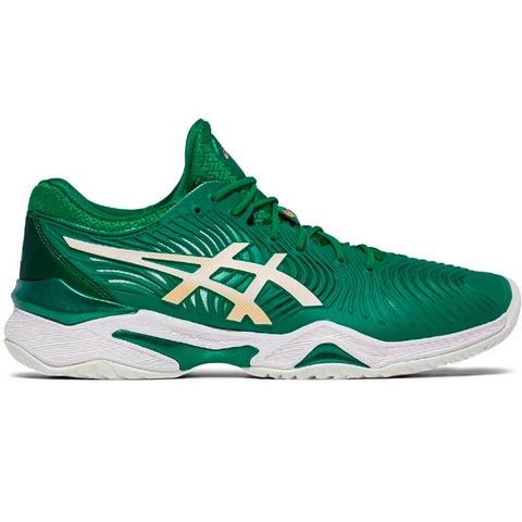 asics court ff 2 novak