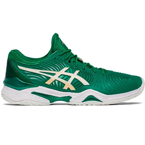 asics ff2 novak