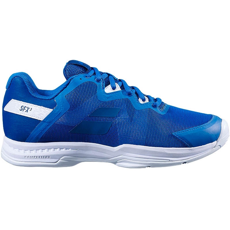 mizuno lightning mid