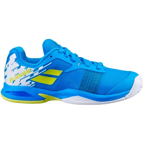 youth tennis court shoes