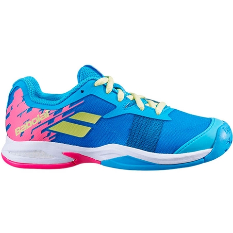 youth tennis court shoes