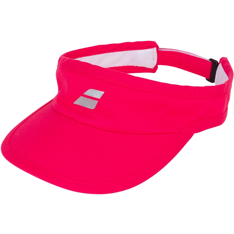 girls tennis visor