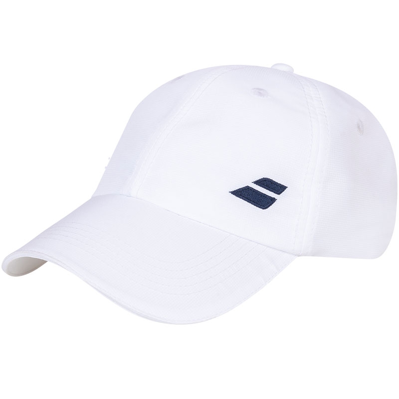 Babolat tennis hats Clearance