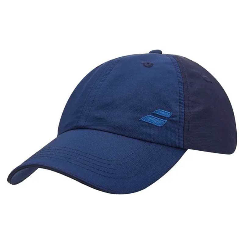 babolat hat