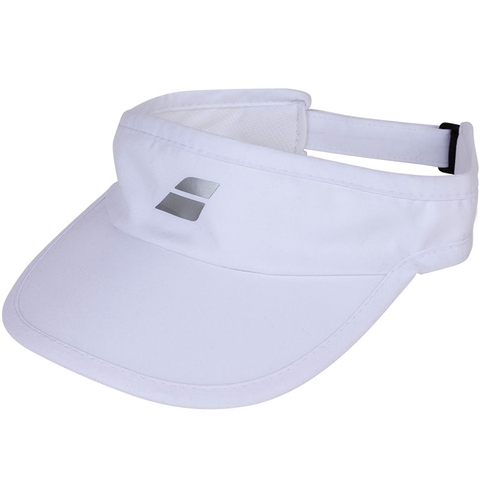 tennis visor womens
