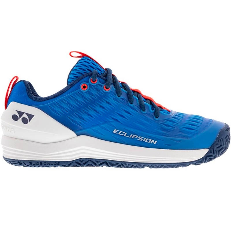 yonex eclipsion 2021