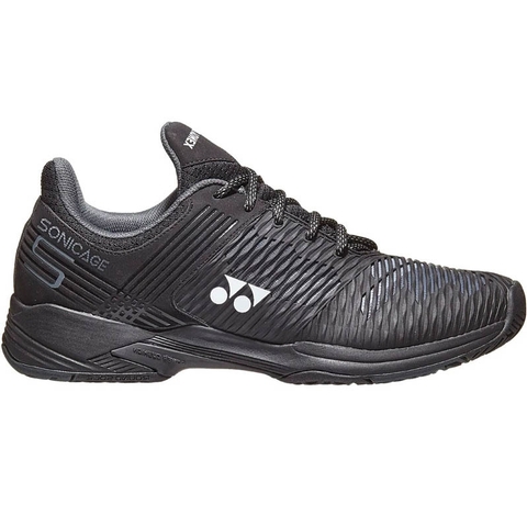 yonex mens shoes