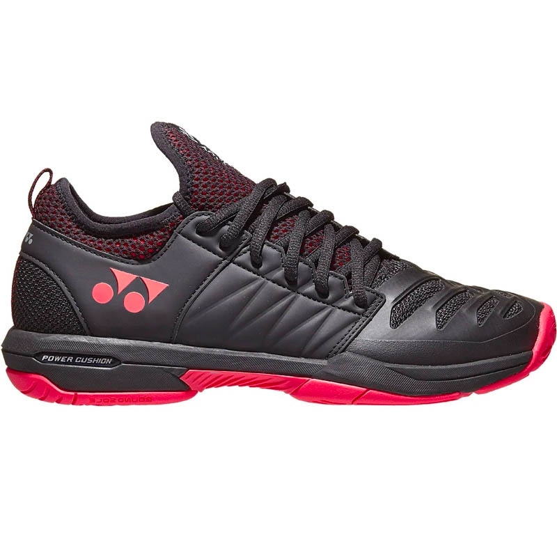yonex o3 shoes